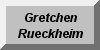 Gretchen Rueckheim