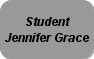 Student Jennifer Grace